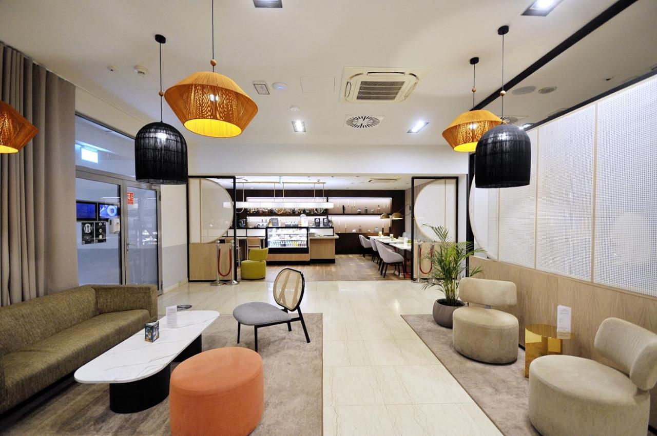 120 W 5 Gwiazdowym Royal Tulip Sand 200 M Od Plazy Dobruk Apartamenty Kołobrzeg Extérieur photo