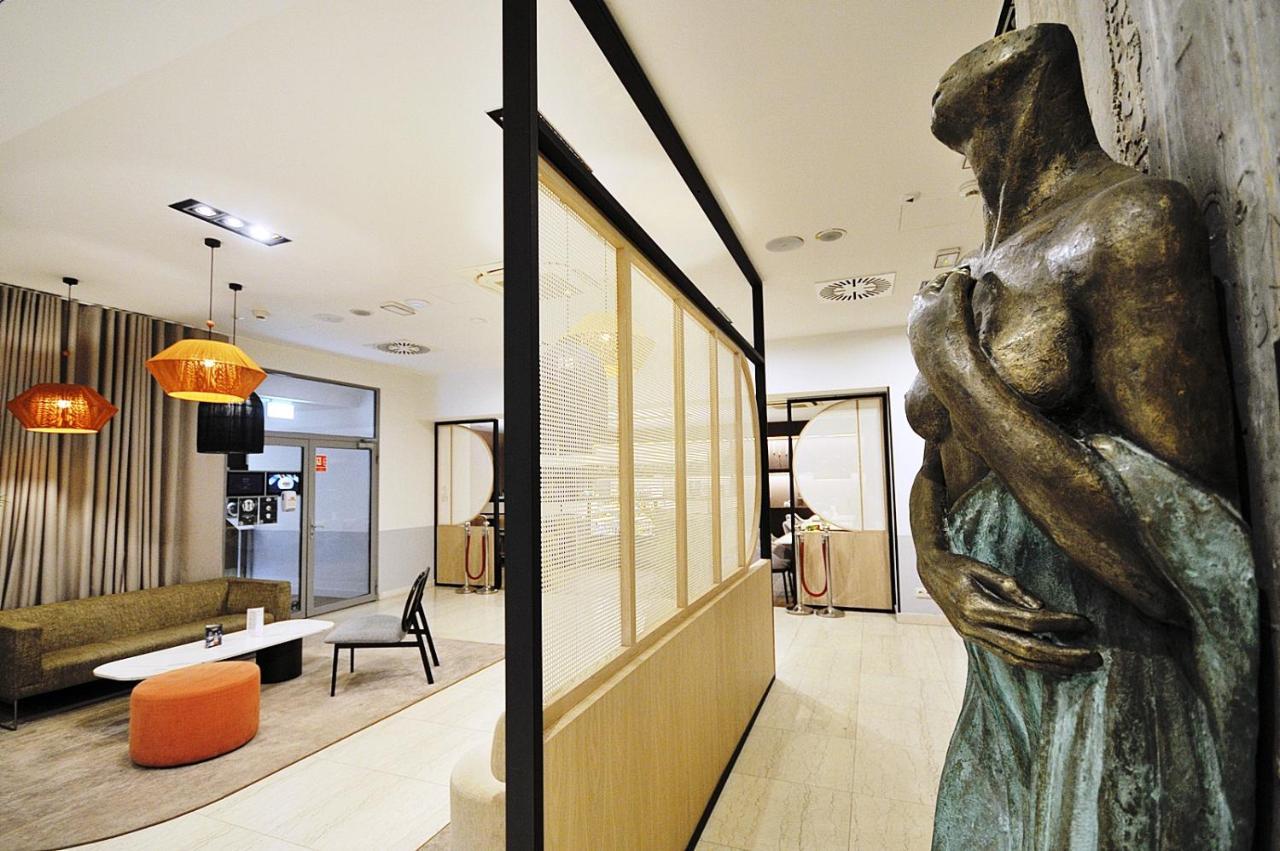 120 W 5 Gwiazdowym Royal Tulip Sand 200 M Od Plazy Dobruk Apartamenty Kołobrzeg Extérieur photo