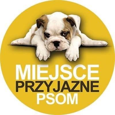 120 W 5 Gwiazdowym Royal Tulip Sand 200 M Od Plazy Dobruk Apartamenty Kołobrzeg Extérieur photo