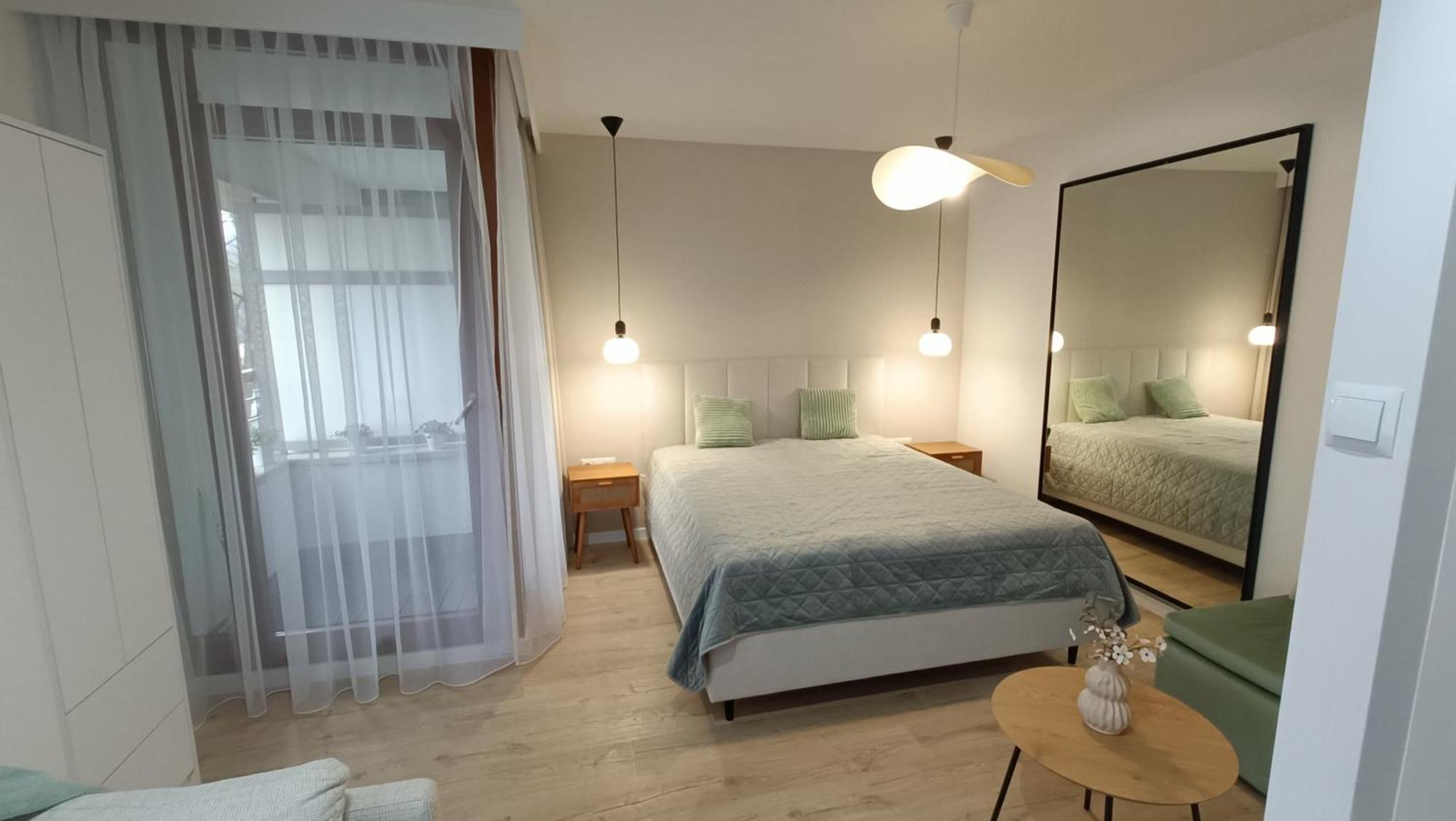 120 W 5 Gwiazdowym Royal Tulip Sand 200 M Od Plazy Dobruk Apartamenty Kołobrzeg Extérieur photo