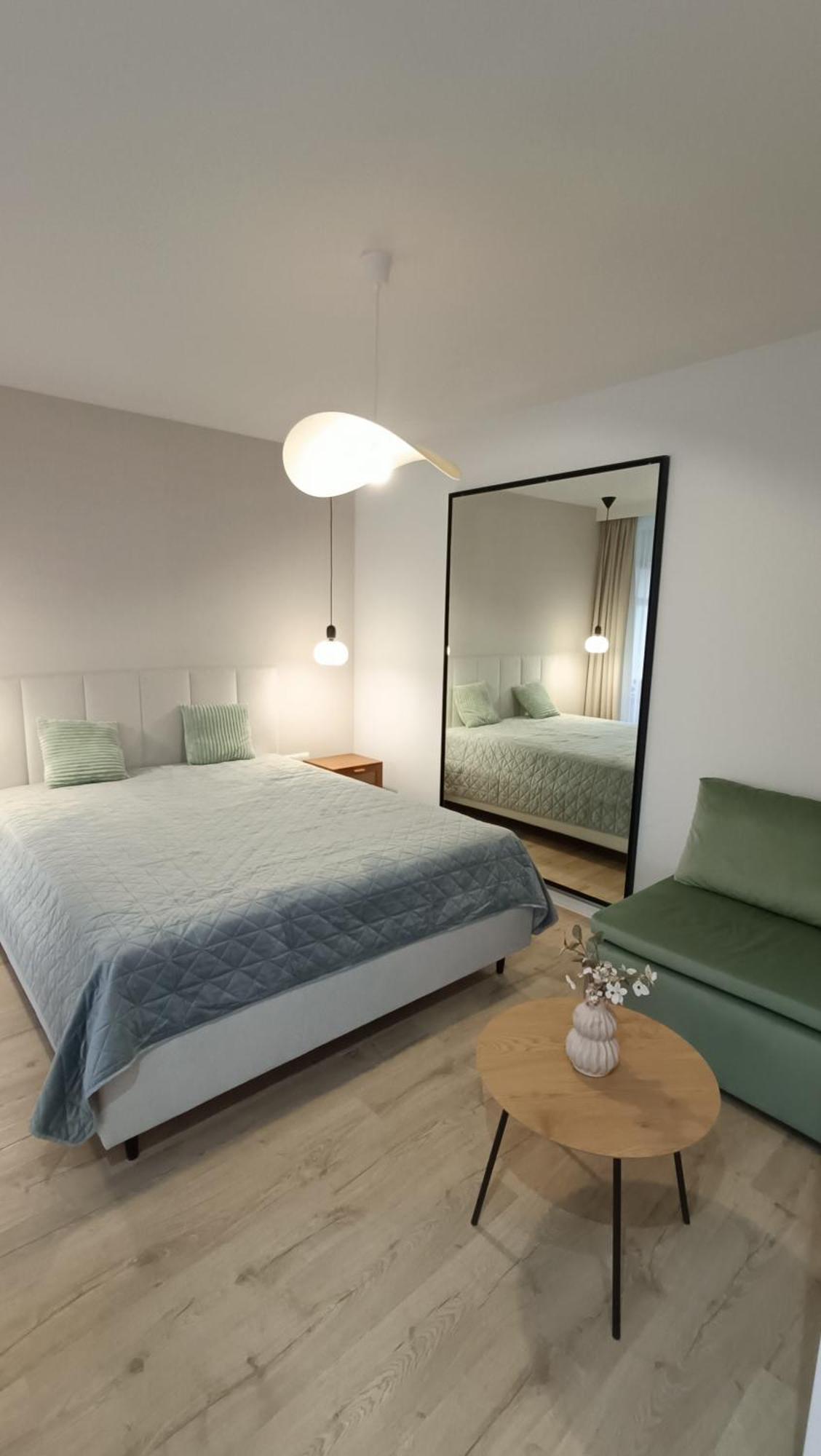 120 W 5 Gwiazdowym Royal Tulip Sand 200 M Od Plazy Dobruk Apartamenty Kołobrzeg Extérieur photo