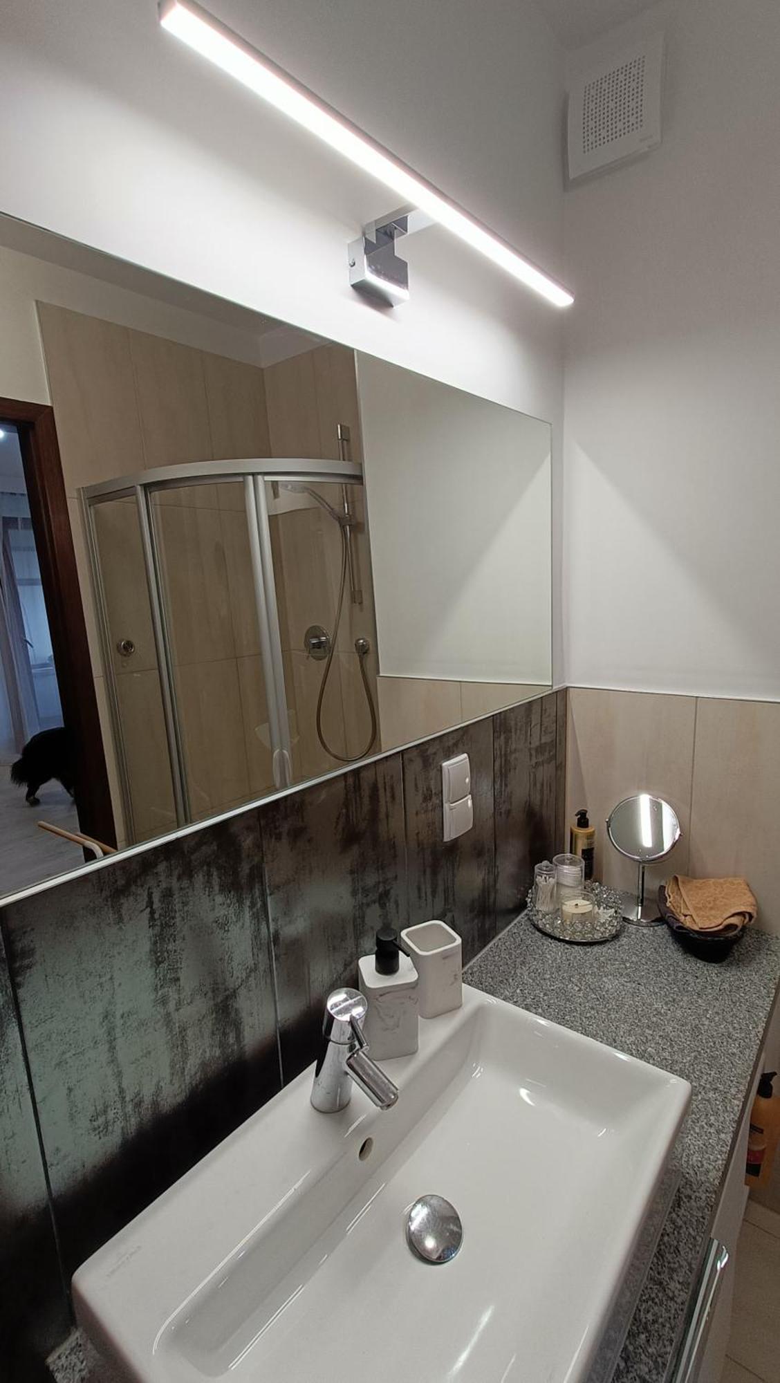 120 W 5 Gwiazdowym Royal Tulip Sand 200 M Od Plazy Dobruk Apartamenty Kołobrzeg Extérieur photo