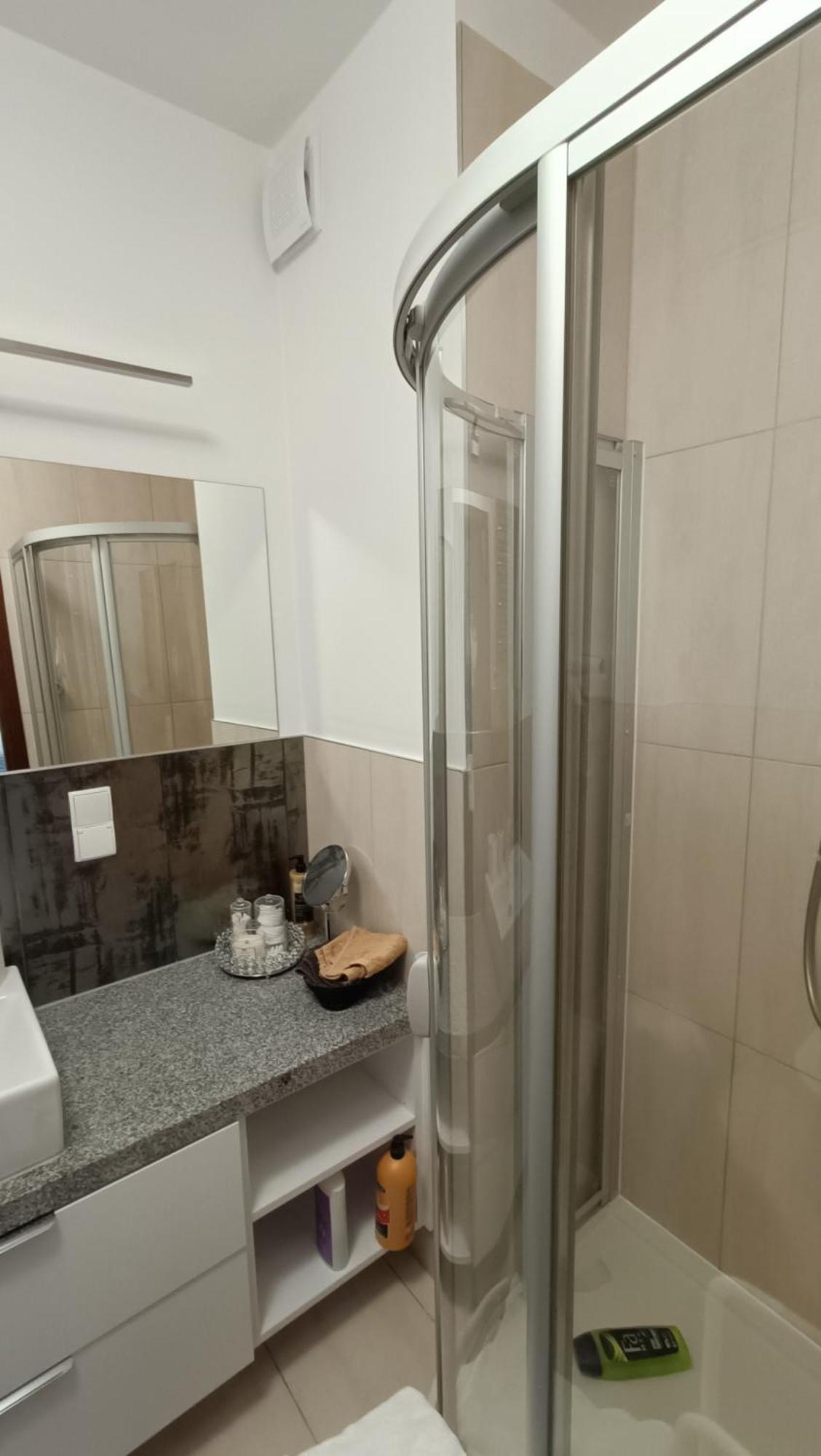120 W 5 Gwiazdowym Royal Tulip Sand 200 M Od Plazy Dobruk Apartamenty Kołobrzeg Extérieur photo