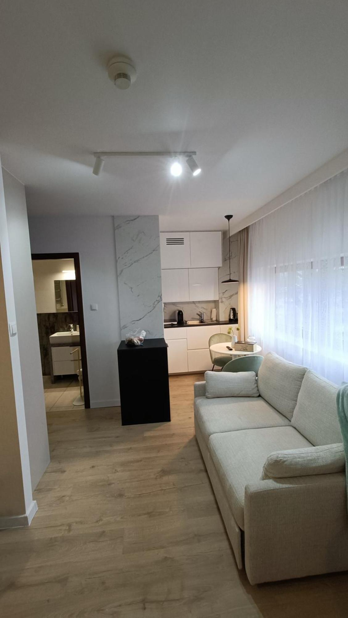 120 W 5 Gwiazdowym Royal Tulip Sand 200 M Od Plazy Dobruk Apartamenty Kołobrzeg Extérieur photo