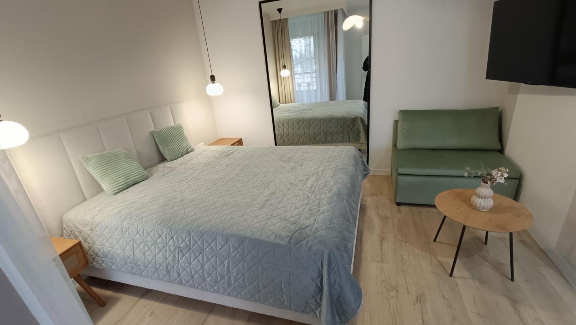 120 W 5 Gwiazdowym Royal Tulip Sand 200 M Od Plazy Dobruk Apartamenty Kołobrzeg Extérieur photo
