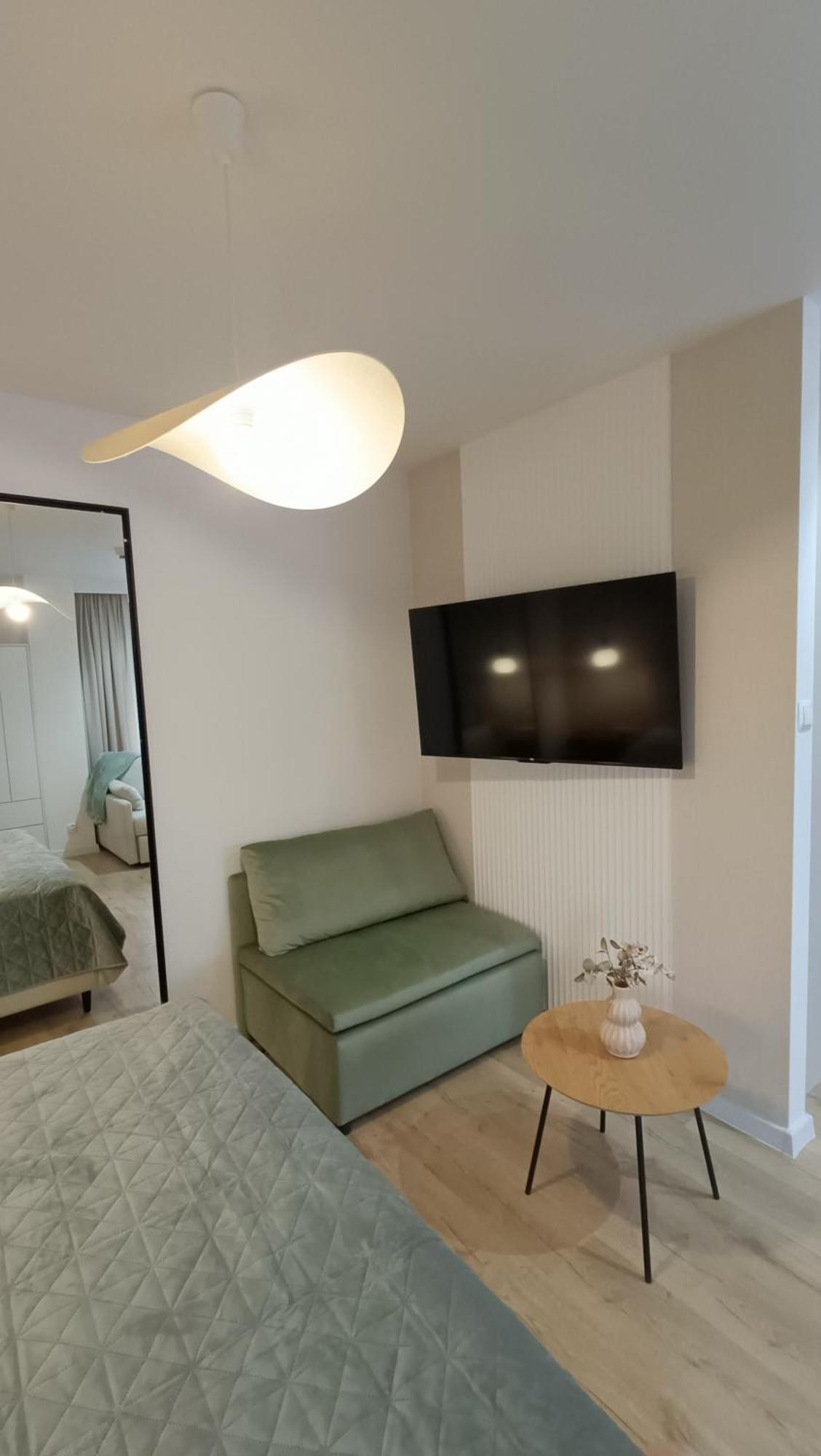 120 W 5 Gwiazdowym Royal Tulip Sand 200 M Od Plazy Dobruk Apartamenty Kołobrzeg Extérieur photo